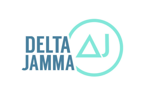 DeltaJamma_Logo(MS)