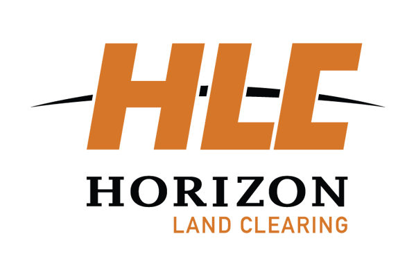 Horizon-Site-LOGO(MS)