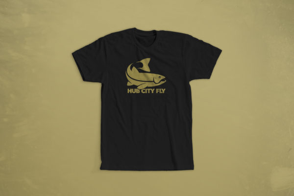 HCF_shirt1SM