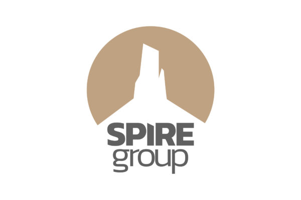 SpireGroup