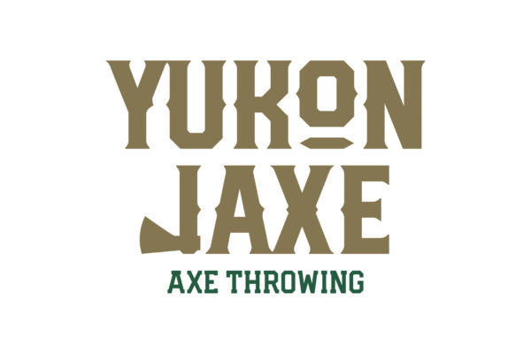 YukonJaxe